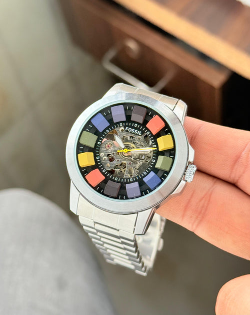 Tissot Mens Watch